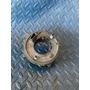 Cremallera Volante Clutch Lupo Gol Saveiro Crossfox 1.6 2011