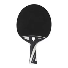 Raquetas - Cornilleau Nexeo X70 Table Tennis Bat