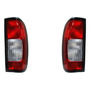 Calavera Nissan Frontier 2008 2009 2010 2011 2012 Der Xry