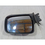 Espejo Retrovisor Frontier D22 2.5 Diesel 07-15 4x2 Detalle