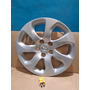 Tapon Polvera Mazda 3 Rin16