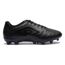 Chuteira De Campo Umbro Class Fg - Adulto