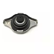 Tapa Radiador Para Honda - Chery - Toyota - Hyundai - Suzuki