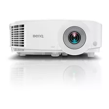 Proyector Benq Mx550 3600lm Blanco 100v/240v