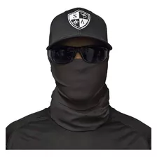 Face Shield Bandana Balaclava Moto Pesca Caça Camping Mod01