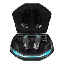 Audifonos Gamer Lenovo Livepods Gm2 Pro