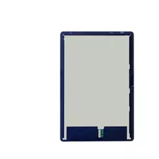 Pantalla Lcd Para Tablet Lenovo M10 Plus (3rd Gen) 10.6''