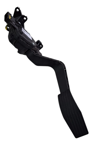 Pedal Acelerador Jeep Compass 2022 2023