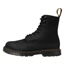 Dr. Martens Botas De Nieve 1460 Pascal Wg Para Mujer