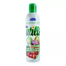 Utilis Desinfetante Para Hortifrutícolas 300 Ml Coala