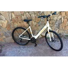 Trek Dama - Boleta De Compra - Talle M - Accesorios Regalo -