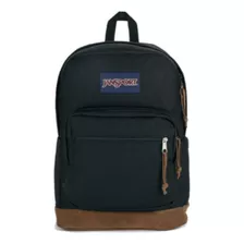 Mochila Jansport Right Pack 28l