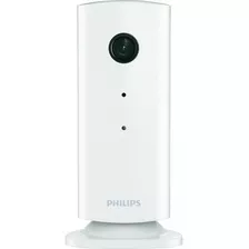 Philips M100/37 Wireless Home Monitor Iia