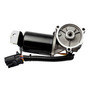 Buje Engrane Direccion Hummer H3 3.7l 2006-2012