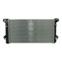 Intercooler Ford F-150 Xl 2013 2014