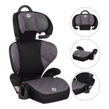  Cadeira Infantil De Carro Cadeirinha, Para Bebê E Criança