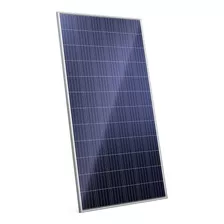 Painel Placa Solar Celula Fotovoltaica 150w 12v +mc4 (promo)