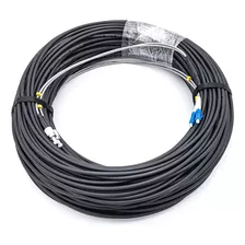 Conjunto De Cable De Fibra Ptica De Estacin Base 4g/5g, Fc-l