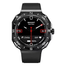 Smartwatch Deportivo Bluetooth Impermeable Multifunciones