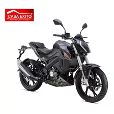 Moto Benelli 180s 180cc Año 2022 Color Ro/ Bl/ Ne 0 Km