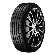 Llanta Interstate 195/50 R15 Sport Plus