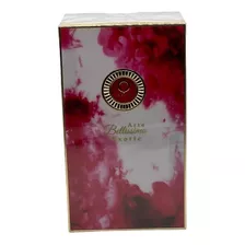 Orientica Arte Bellissimo Exotic Edp 75 Ml