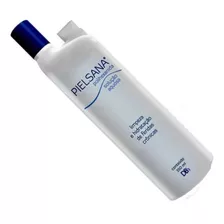 Polihexanida Solução Phmb 350ml (tipo Prontosan) 24 Unid