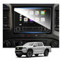 432g Android 13 Car Stereo Upgrade Radio Para Nissan Altima 