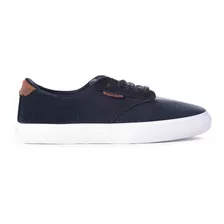 Zapatillas Reef Mission Tx Vulc - R27111839 - Open Sports