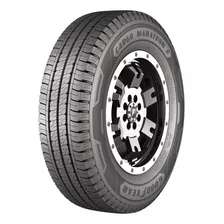 Llanta Goodyear 195/70r15 Cargo Marathon 2