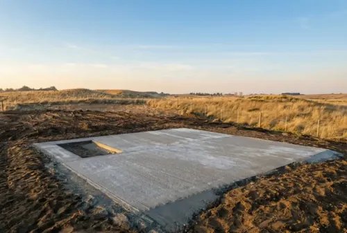 Lote de 1000 m2 en Reta para Urbanizar