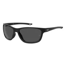 Lentes De Sol Deportivos Under Armour Undeniable 807ka