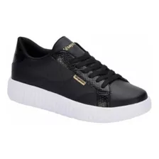 Tenis Sneaker Casual Plataforma Aeropostale Original 2994468