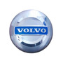Amortiguador Baul Volvo S70 2.3l 2319cc L5 98-00 Volvo XC60