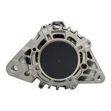 Alternador Compatible Con Kia Picanto Ion 2619398 12v 70a