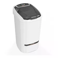 Lavadora De Roupas Colormaq Ecomax Lcs10 Semiautomática 10kg