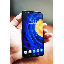 Celular Huawei P30