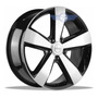 Llanta De 20 Pulgadas Oe Wheels Llc Para Jeep Grand Cherokee