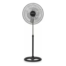 Ventilador De Pie 18 Ultracomb Vt-4805 220v 