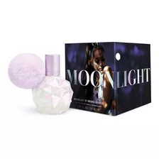 Moonlight Edp 100ml Silk Perfumes Original Ofertas