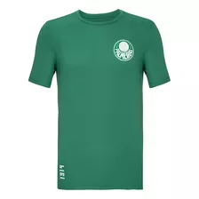 Camisa Palmeiras 1914 Verde Oficial Licenciada Betel 