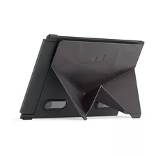 Soporte Para Monitor Mobile Pixels - Kickstand Origami