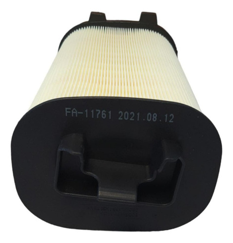 Filtro Aire Mercedes Benz C180 1.6l 2008-2014 Fa-11761 Foto 4