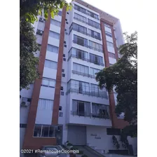 Apartamento En La Playa(cucuta) Rah Co: 24-333