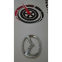 1 Emblema Frontal Mazda Cx5 2016 Bajo Pedido Consultar Ante Mazda Mazda 5