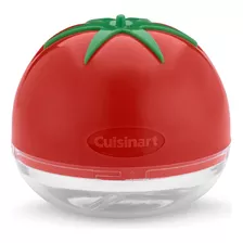 Recipiente Para Tomate De Cuisinart®