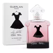 La Petite Robe Noire 100 Ml Edp 