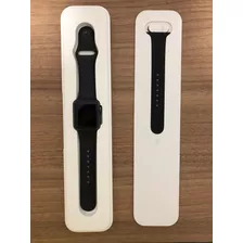 Apple Watch Sport (1a Geração) 38mm A1553 - Watchos2