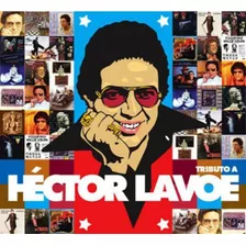 Héctor Lavoe: Discografía Digital Completa 320 [salsa]