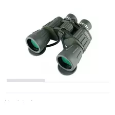 27 Binóculos Profissional Seeker Militar Super Zoom Prism